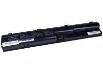 Zvi obrzok HP ProBook 4330s, 4430s, 4530s series Li-Ion 10,8V 5200mAh/56Wh - HP