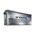 VARTA Promotive Silver 12V 180Ah