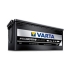 VARTA Promotive Black 12V 45Ah