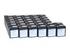 Nhradn baterie pro UPS IBM UPS 7500XHV - kit (32ks bateri)